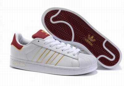 Baskets Adidass Tn Pas 50 Cher Adidas Cher adidas Euros chaussures qrqABR